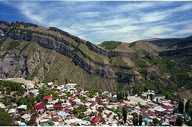 Image result for Dagestan