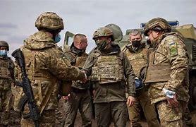 Image result for Donbas Ukraine War