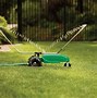 Image result for Lawn Sprinklers for Small Areas
