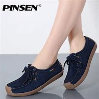 Image result for Aliexpress Women Shoes