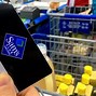 Image result for Sam's Club Online Store