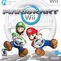 Image result for Mario Kart Game Images