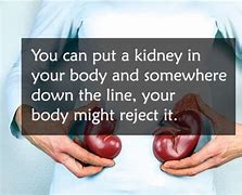 Image result for Kidney Humor Quotes