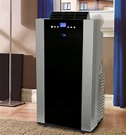 Image result for Stand Up Air Conditioner