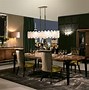 Image result for Luxury Home Accessories