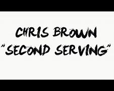 Image result for Chris Brown Getty