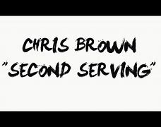 Image result for Chris Brown in a Marine