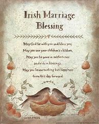 Image result for Irish Love Quotes