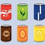 Image result for Canned Soda