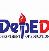 Image result for Department for Education