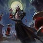 Image result for Magic The Gathering Wizard Art