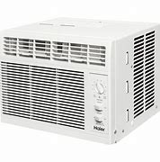 Image result for Haier Window Air Conditioner Unit