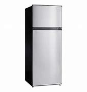 Image result for Home Depot Refrigerators On in Stock in Brainerd MN