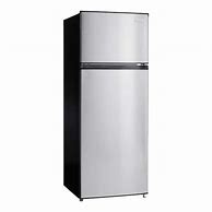 Image result for Vissani Mini Refrigerator at Lowe's