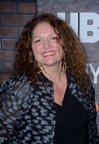 Image result for Aida Turturro Getty Images