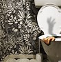 Image result for Funny Toilet Paper Cartoon