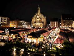 Image result for Nuremberg Germany Christmas