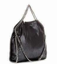 Image result for Stella McCartney Shoulder Bags