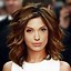 Image result for Short Hairstyles for Over 55