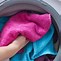 Image result for How to Clean a Washing Machine