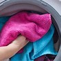 Image result for Clean Washing Machine