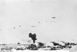 Image result for German Fallschirmjager Crete