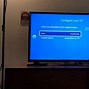 Image result for Samsung TV Audio Out Cable