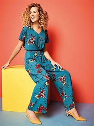 Image result for Adidas Winter Jumpsuit
