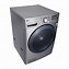 Image result for LG Front Load Washer and Dryer