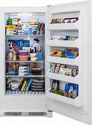 Image result for 13 Cubic Foot Upright Freezer with Drawers