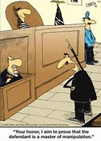 Image result for Funny Lawyer Cartoons Ethics