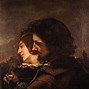 Image result for Paintings by Courbet