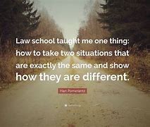 Image result for Law School Sayings