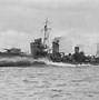 Image result for Japanese Destroyer Kamikaze 1922