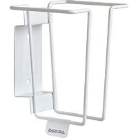 Image result for Sharps Container Hanger