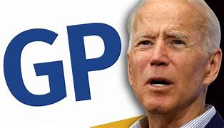 Image result for Biden State Union