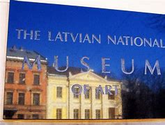 Image result for Latvian War Museum