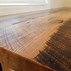 Image result for Rustic Wood Desks