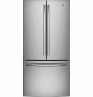 Image result for GE Profile French Door 25 Cubic Feet Refrigerator