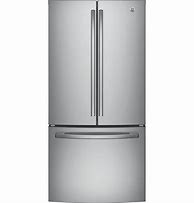 Image result for General Electric Latest Refrigerator