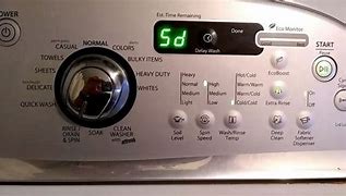 Image result for Cabrio Washer Troubleshooting