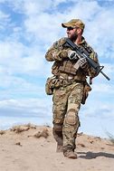 Image result for Army Green Berets Special Forces
