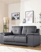 Image result for 2 Seat Sofa