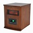 Image result for Best Infrared Space Heater with Timers
