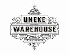 Image result for Apparel Warehouse