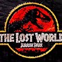 Image result for Jurassic World Logo Wallpaper Light Glow