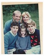 Image result for Joe Biden and Jill Family