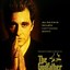Image result for The Godfather Part III DVD