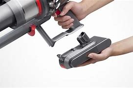 Image result for Dyson Outsize Vacuum