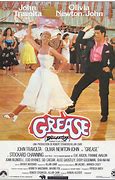 Image result for grease movie book